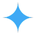 AI Overview