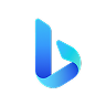 Bing