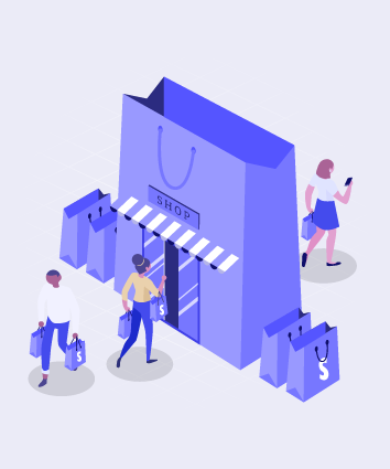 Boost Shopify Sales | NFlow Tech