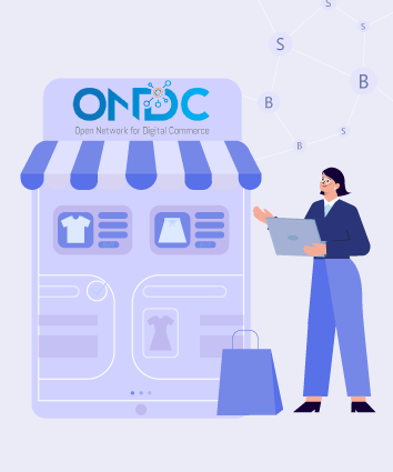 How ONDC Will Revolutionize eCommerce Software Development