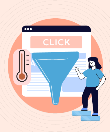 Transform Your PPC Strategy: Mastering Traffic Temperature & Intent