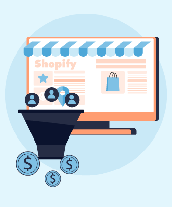 Increase Conversions on Your Shopify Store