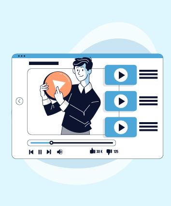 How Video Marketing Can Transform Your Performance