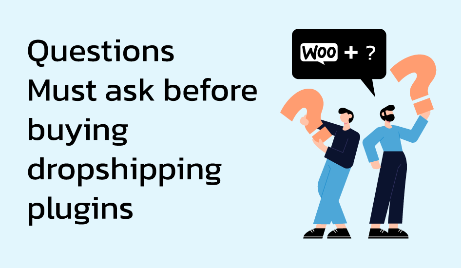 Tips for Choosing the Best Dropshipping Plugins