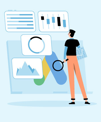 How to Measure Success in Google Ads