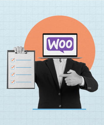 WooCommerce Store Launch Checklist