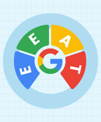 What is E-E-A-T & Why it's Important for SEO