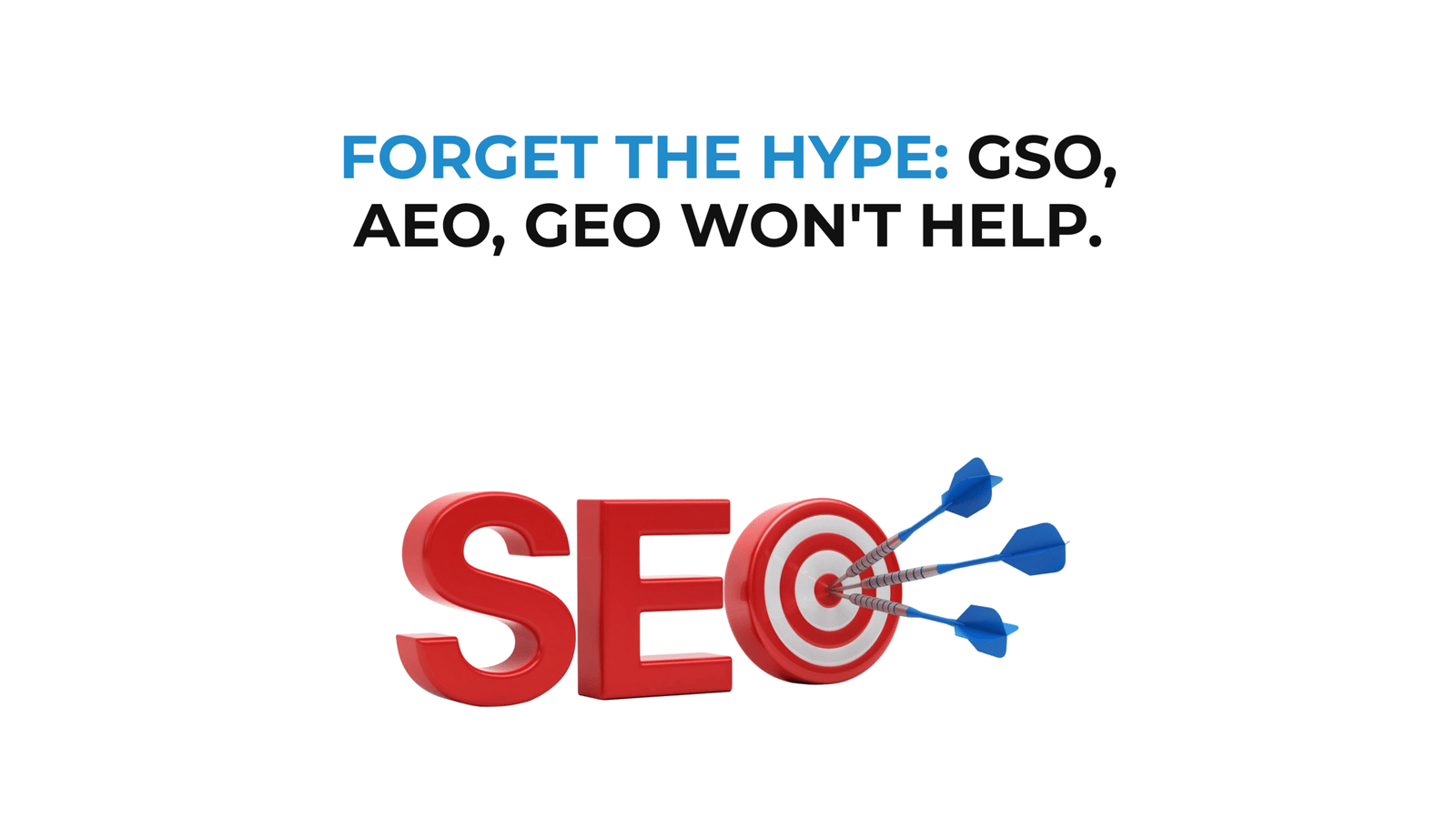 Blog Thumbnail