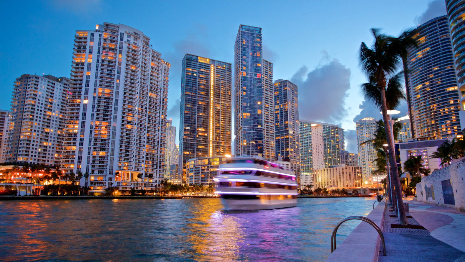 miami seo